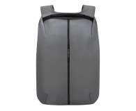 Torba do laptopów SAMSONITE Securipak 2.0 15.6" grey